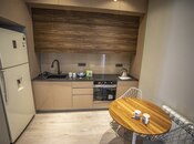 Продаётся 3-комн. новостройка 103 м², пос. Аг шехер, photo 7 from 8