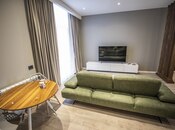 Продаётся 3-комн. новостройка 103 м², пос. Аг шехер, photo 5 from 8