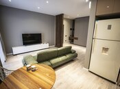 Продаётся 3-комн. новостройка 103 м², пос. Аг шехер, photo 1 from 8