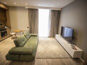 Продаётся 3-комн. новостройка 103 м², пос. Аг шехер, photo 4 from 8