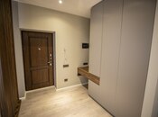 Продаётся 3-комн. новостройка 103 м², пос. Аг шехер, photo 8 from 8