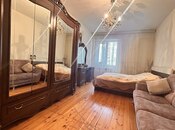 3-комн. новостройка - пос. Бакиханова - 103 м²