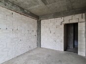 Satılır 3 otaqlı yeni tikili 132 m², Ağ şəhər q., photo 4 from 8