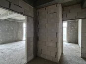 Satılır 3 otaqlı yeni tikili 132 m², Ağ şəhər q., photo 6 from 8