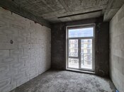 Satılır 3 otaqlı yeni tikili 132 m², Ağ şəhər q., photo 3 from 8