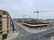 Satılır 3 otaqlı yeni tikili 132 m², Ağ şəhər q., photo 8 from 8