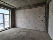 Satılır 3 otaqlı yeni tikili 132 m², Ağ şəhər q., photo 5 from 8