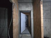 Продаётся 1-комн. новостройка 37 м², photo 4 from 8