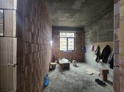 Продаётся 1-комн. новостройка 37 м², photo 6 from 8