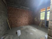 Продаётся 1-комн. новостройка 37 м², photo 8 from 8