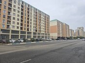 Продаётся 1-комн. новостройка 37 м², photo 2 from 8