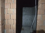 Продаётся 1-комн. новостройка 37 м², photo 5 from 8