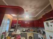 Satılır 4 otaqlı köhnə tikili 85 m², photo 8 from 8