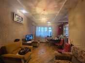 Satılır 4 otaqlı köhnə tikili 85 m², photo 6 from 8