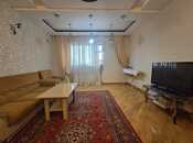 Satılır 4 otaqlı köhnə tikili 85 m², photo 3 from 8