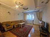 Satılır 4 otaqlı köhnə tikili 85 m², photo 4 from 8