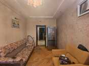 Satılır 4 otaqlı köhnə tikili 85 m², photo 7 from 8