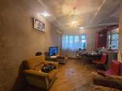 Satılır 4 otaqlı köhnə tikili 85 m², photo 5 from 8