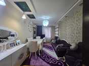 Satılır 3 otaqlı köhnə tikili 70 m², photo 7 from 8