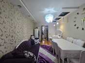 Satılır 3 otaqlı köhnə tikili 70 m², photo 2 from 8