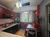 Satılır 3 otaqlı köhnə tikili 70 m², photo 4 from 8