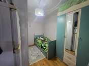 Satılır 3 otaqlı köhnə tikili 70 m², photo 6 from 8