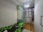 Satılır 3 otaqlı köhnə tikili 70 m², photo 8 from 8