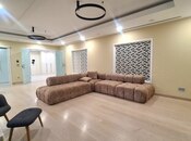 Сдаётся 4-комн. новостройка 320 м², м. Ичеришехер, photo 3 from 8