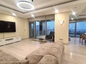 Сдаётся 4-комн. новостройка 320 м², м. Ичеришехер, photo 5 from 8