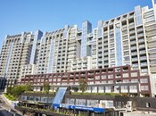 Elan №5590778 - Bakı, İçəri Şəhər m., 4 otaqlı, 320 m², 3/16 mərtəbə