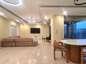 Сдаётся 4-комн. новостройка 320 м², м. Ичеришехер, photo 4 from 8