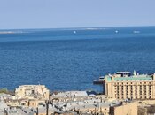 Сдаётся 4-комн. новостройка 320 м², м. Ичеришехер, photo 6 from 8