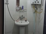 5-комн. вторичка - м. Ази Асланов - 105 м²