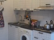 5-комн. вторичка - м. Ази Асланов - 105 м²