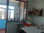 Satılır 4 otaqlı köhnə tikili 105 m², Həzi Aslanov m., photo 7 from 8