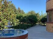 Продаётся 8-комн. дом/дача 685 м², пос. Новханы, photo 5 from 8