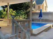 Продаётся 8-комн. дом/дача 685 м², пос. Новханы, photo 8 from 8