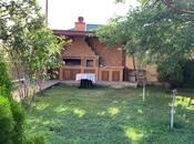 Продаётся 8-комн. дом/дача 685 м², пос. Новханы, photo 6 from 8