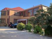 Продаётся 8-комн. дом/дача 685 м², пос. Новханы, photo 1 from 8