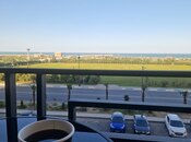 Elan №5714525 - Sumqayıt, Sumqayıt, 2 otaqlı, 58 m², 5/10 mərtəbə