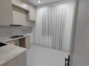 Satılır 2 otaqlı yeni tikili 58 m², photo 2 from 8