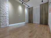 Satılır 2 otaqlı yeni tikili 58 m², photo 6 from 8