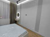 Satılır 2 otaqlı yeni tikili 58 m², photo 7 from 8