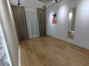 Satılır 2 otaqlı yeni tikili 58 m², photo 8 from 8