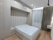 Satılır 2 otaqlı yeni tikili 58 m², photo 4 from 8