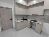 Satılır 2 otaqlı yeni tikili 58 m², photo 3 from 8