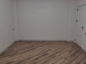 Satılır 1 otaqlı yeni tikili 42 m², Masazır q., photo 4 from 8