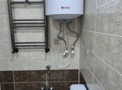 Satılır 1 otaqlı yeni tikili 42 m², Masazır q., photo 7 from 8