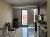 Satılır 2 otaqlı yeni tikili 120 m², Şah İsmayıl Xətai m., photo 5 from 8