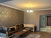 Satılır 2 otaqlı yeni tikili 120 m², Şah İsmayıl Xətai m., photo 3 from 8